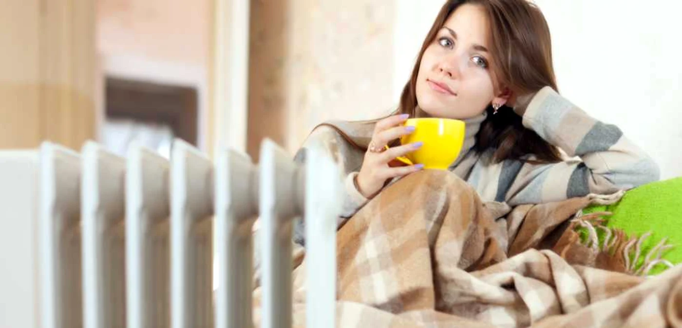 Căldura în locuință poate fi menținută fără costuri uriașe FOTO Shutterstock