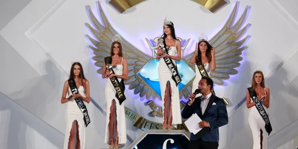 miss litoral