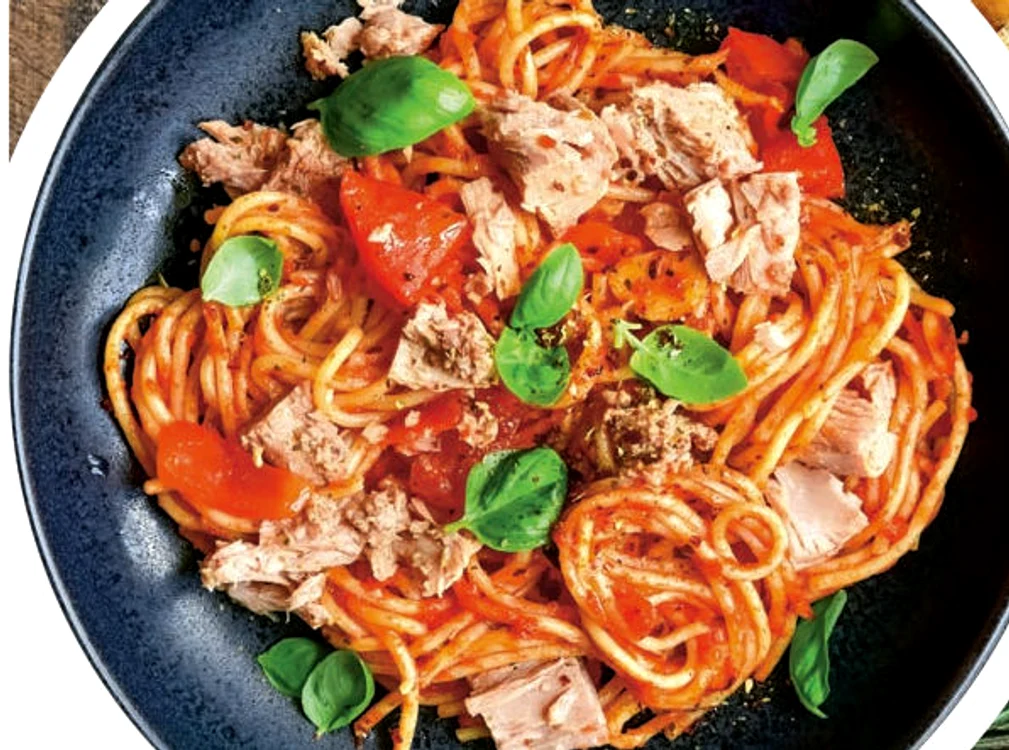 spaghete cu ton jpg