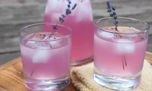 limonada de lavanda jpeg