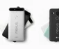 nexus 6p si nexus 5x