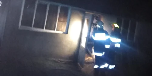 incendiupipirigul isuneamt jpg