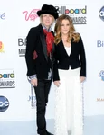 2012 Billboard Music Awards, Las Vegas, America   20 May 2012 jpeg