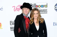 2012 Billboard Music Awards, Las Vegas, America   20 May 2012 jpeg