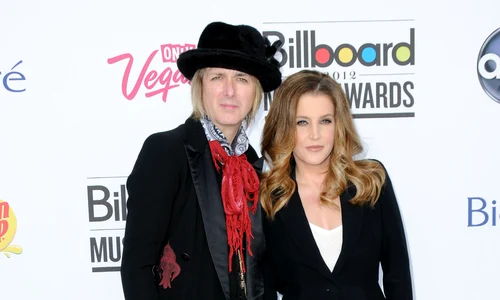 2012 Billboard Music Awards, Las Vegas, America 20 May 2012 jpeg