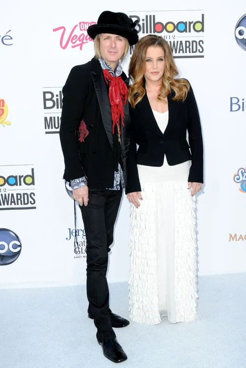 2012 Billboard Music Awards, Las Vegas, America 20 May 2012 jpeg