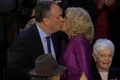 baza jill biden 2 (captura video) jpg
