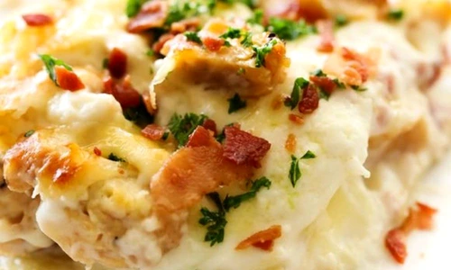 1 74762 original jpg jpeg