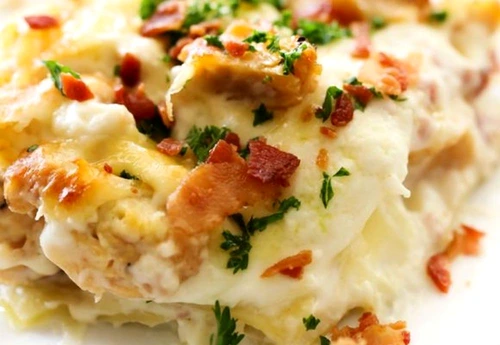 1 74762 original jpg jpeg