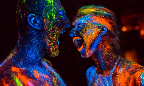 festival  foto   Shutterstock jpg