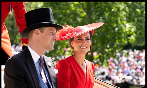 Kate Middleton profimedia 0784987317 jpg