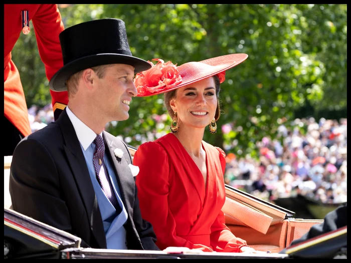 Kate Middleton profimedia 0784987317 jpg