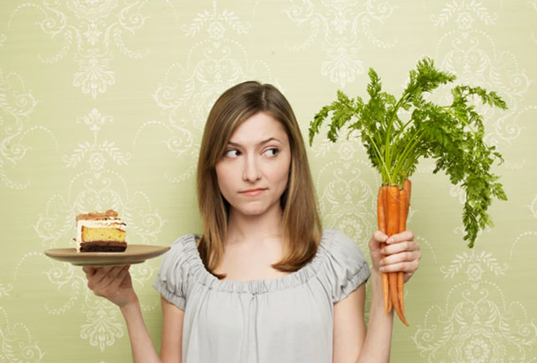 Horoscop zilnic 26 februarie: Leii nu respectă regimul alimentar indicatFoto: Click!