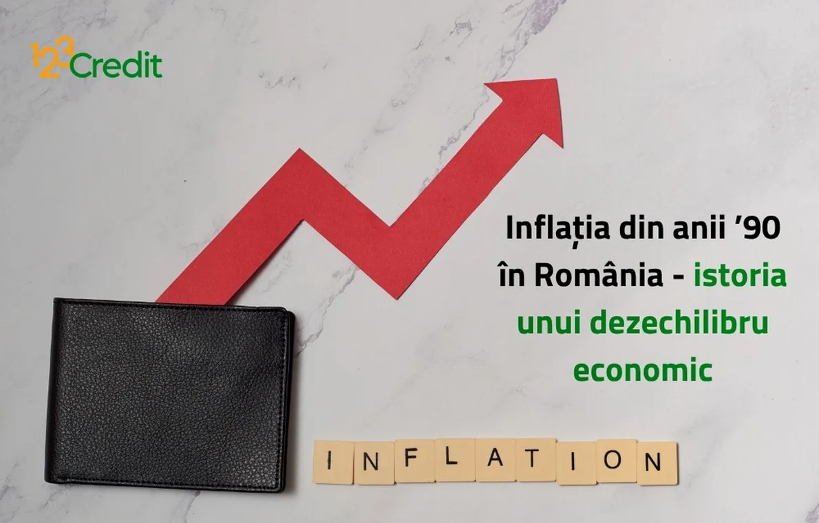 inflatia90 jpg