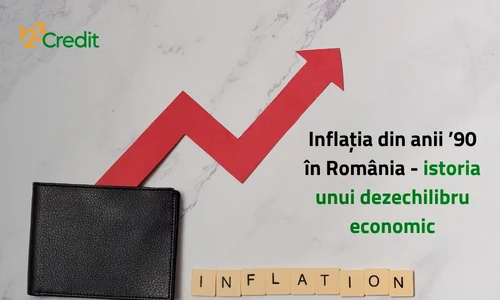 inflatia90 jpg