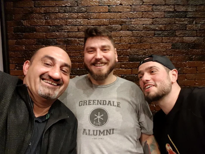 7 gabi jugaru 9 jpg jpeg