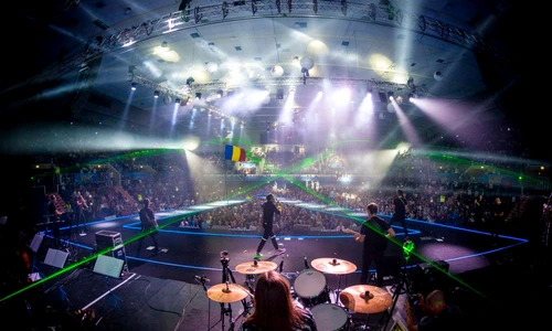 1 71402 original jpg jpeg