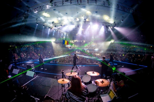 1 71402 original jpg jpeg