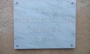 „Soţii Nicolae” la Tîrgovişte jpeg