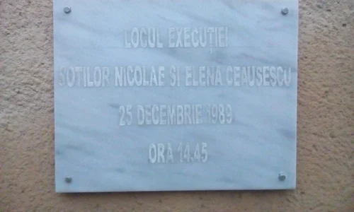„Soţii Nicolae” la Tîrgovişte jpeg