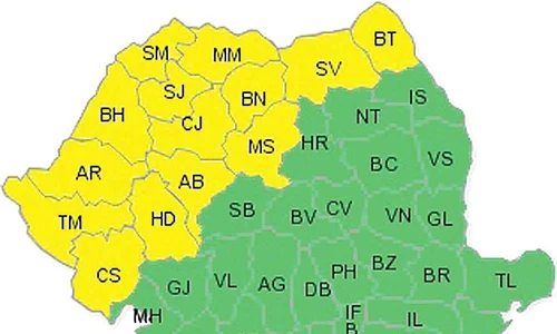 harta 89510202120 0 jpeg