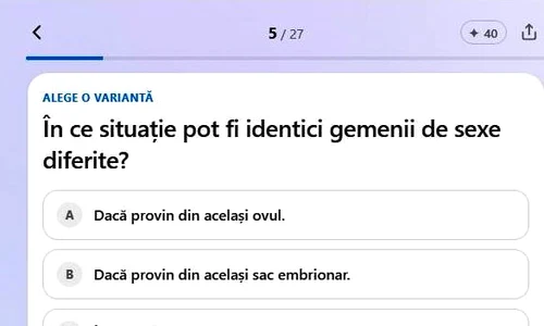 gemeni jpg