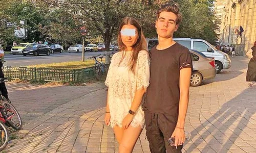 13 baz radu tefan b nic  jpeg