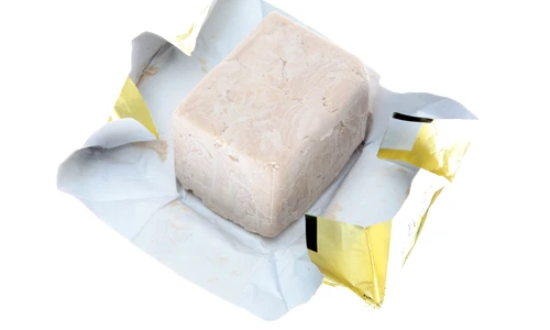 1 69188 original jpg jpeg