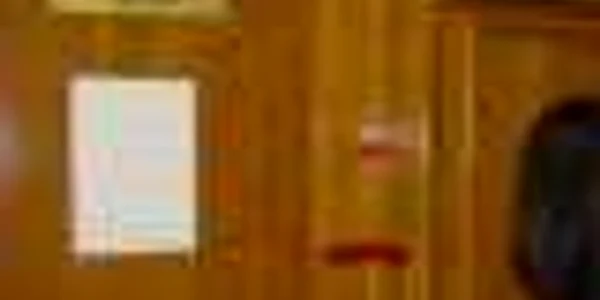 Biroul lectorului a fost sigilat de poliţiştii criminalişti