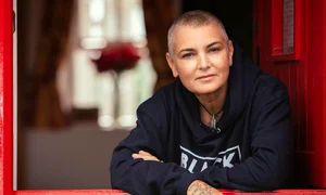 1 sinead jpg jpeg