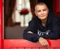 Sinéad O'Connor. FOTO: Profimedia