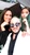 nick si familia JPG