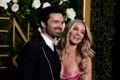 Sebastian Stan și Anabelle jpg