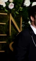 Sebastian Stan și Anabelle jpg