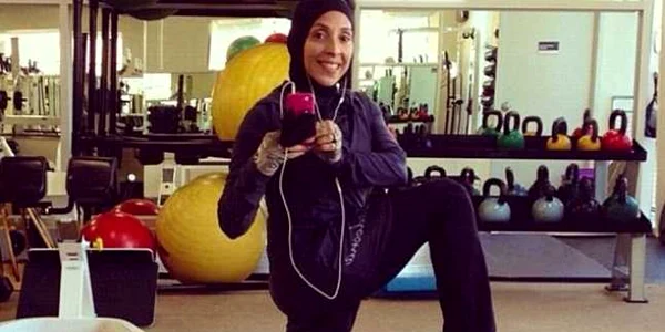 fitness