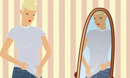 1 dieta japoneza jpg jpeg