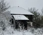 Bunila, Hunedoara Foto Daniel Guță  ADEVĂRUL (30) jpg