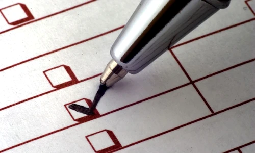 1 50677 original jpg jpeg