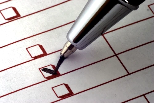 1 50677 original jpg jpeg