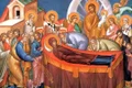 sfanta maria