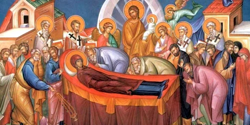 sfanta maria