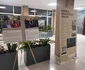 Samudaripen: Holocaustul romilor în România FOTO Ștefan both