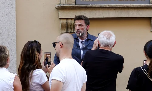 profimedia 0716741777 jpg