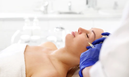 shutterstock_filler_botox jpg