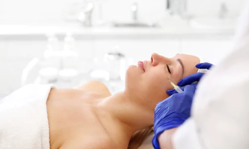 shutterstock_filler_botox jpg