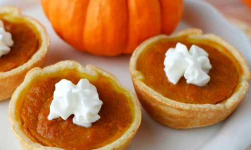 1 placinta cu dovleac jpg jpeg