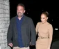 J Lo și Ben Affleck