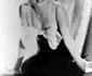 Jean Harlow jpeg