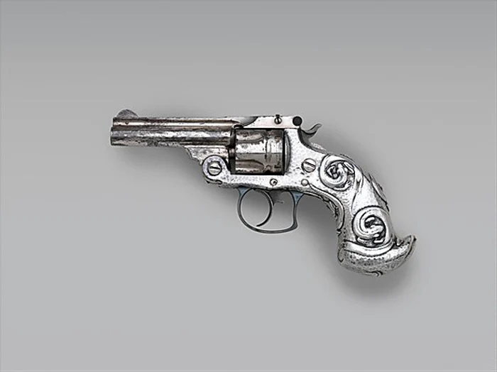 Tiffany Handgun 26 jpg jpeg