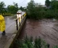 inundatie Corozel Galati 7